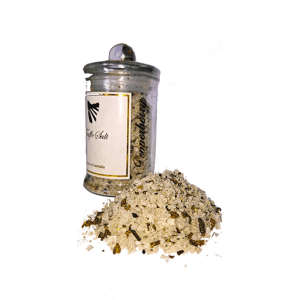 Tasmania Truffle Salt - Elevate Your Culinary Experience